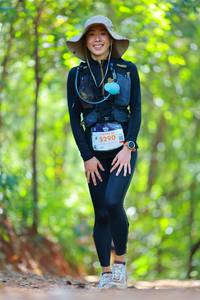 BIB: 5290
                            <button type="button" onclick="openModal(19014498)" class="btn btn-primary btn-sm float-right btn-popup" data-toggle="modal" data-target=".modal-high-quality">
                        <i class="fas fa-shopping-cart"></i> Add to Cart
                    </button>
                                            <button type="button" onclick="isThisMe(19014498, true)" class="btn btn-success btn-sm float-right btn-popup btn-isme hidden" data-toggle="tooltip" data-placement="bottom" title="นี่คือรูปของคุณใช่ไหม คลิกที่นี่เพื่อเอาเข้าอัลบั้ม">
                        <i class="fas fa-plus"></i> Add to album
                    </button>
                    <button type="button" onclick="isThisMe(19014498, false)" class="btn btn-warning btn-sm float-right btn-popup btn-isnotme hidden">
                        <i class="fas fa-ban"></i> Remove from album
                    </button>